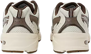 New Balance MR530 ASM Turtledove/Angora/Mushroom