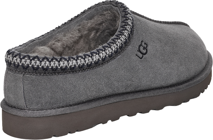 UGG M Tasman II DGR