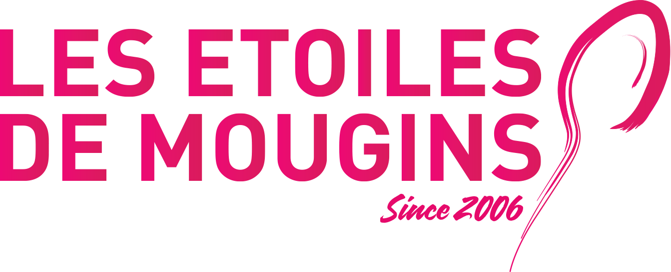 Festival des Étoiles de Mougins