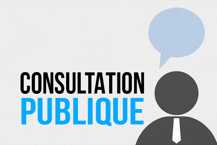 Projet d’arrêté sur la limitation des conditions d’utilisation de l’aéroport Cannes-Mandelieu : donnez votre avis !