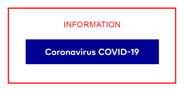 Covid-19 a l’EHPAD Korian « La Riviera » : le coup de gueule du Maire de Mougins