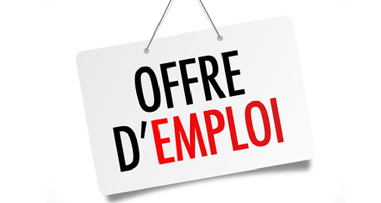 La Ville de Mougins recrute un aide à domicile – CCAS (H/F)