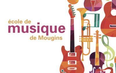 Ecole de musique : inscriptions jusqu’au 12 juin