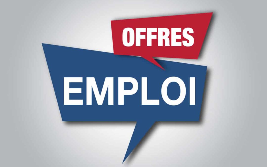 La Ville de Mougins recrute un policier municipal (H/F) – Brigade de nuit