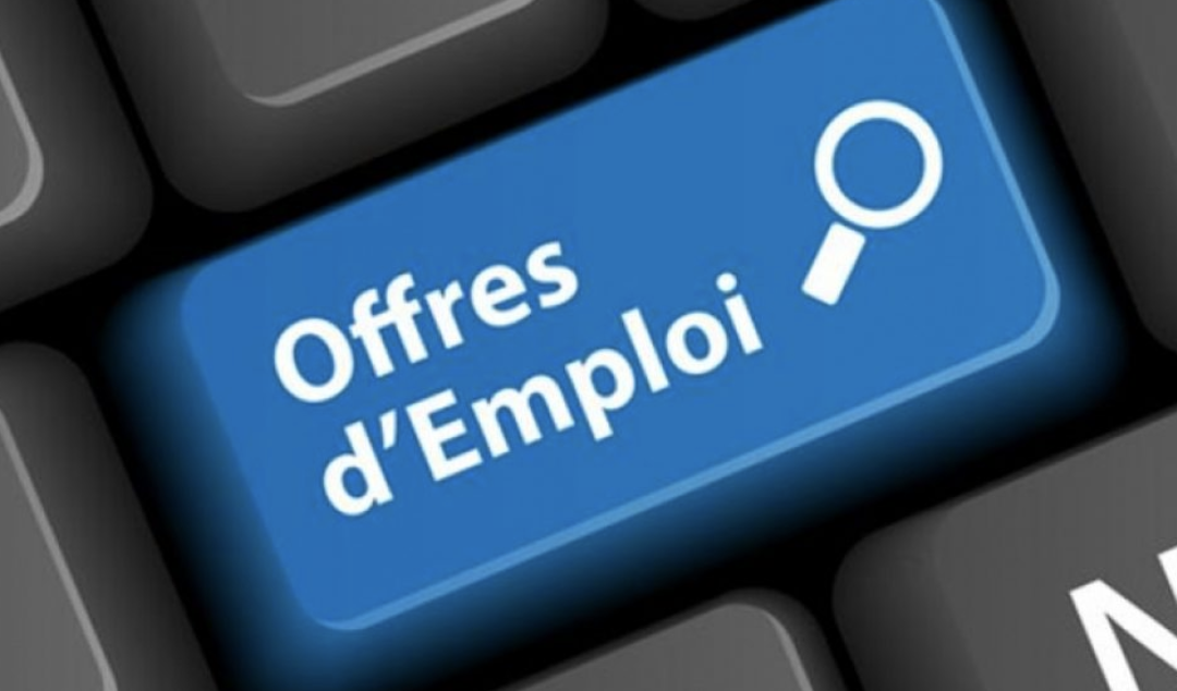 La Ville de Mougins recrute un chargé(e) des procédures administratives, pré-contentieuses et pénales en matière d&rsquo;urbanisme (H/F)