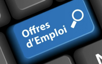 La Ville de Mougins recrute un chargé(e) des procédures administratives, pré-contentieuses et pénales en matière d’urbanisme (H/F)