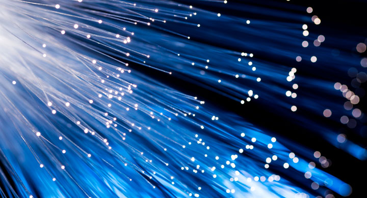 Fibre optique : Où en est le déploiement ?