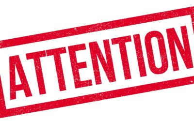 Consommation énergétique : attention aux démarchages douteux