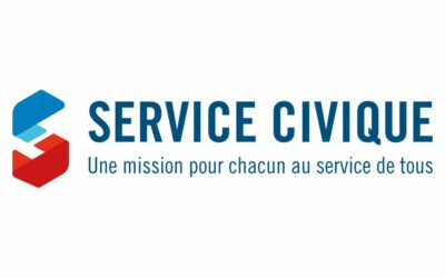 Service civique à Mougins : consultez les offres