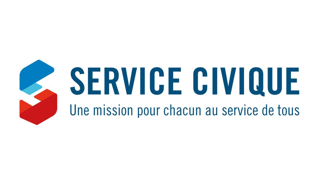 Service civique à Mougins : consultez les offres