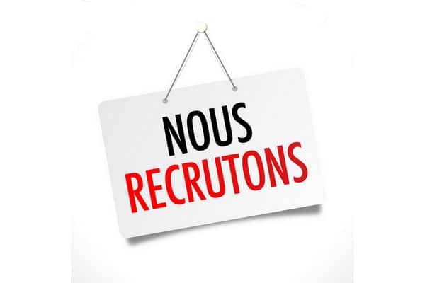 La Ville de Mougins recrute un chargé de mission coordonateur parentalité H/F