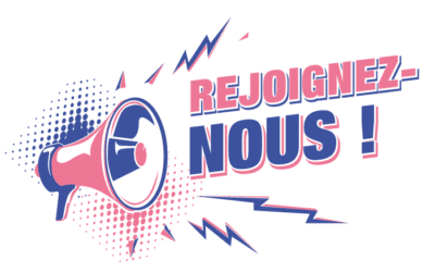 La Ville de Mougins recrute un(e) auxiliaire de puériculture (h/f) – crèche