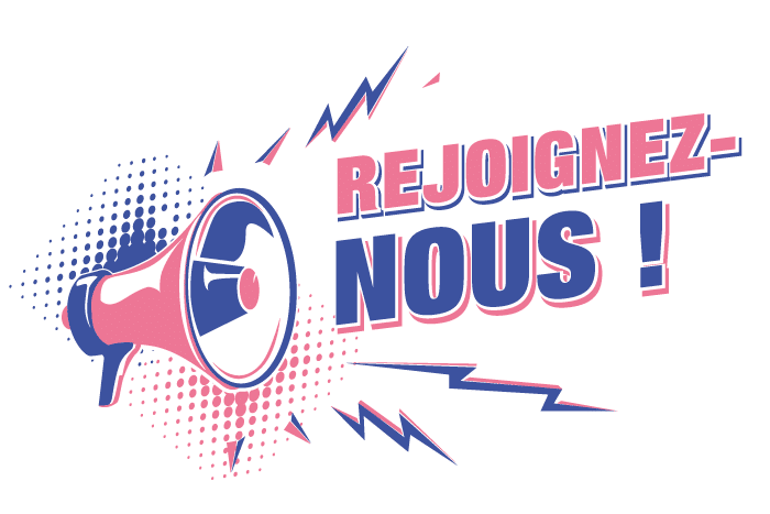 La Ville de Mougins recrute une auxiliaire de puériculture (h/f) – crèche