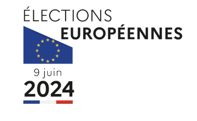 Élections européennes : consultez les programmes des candidats en ligne