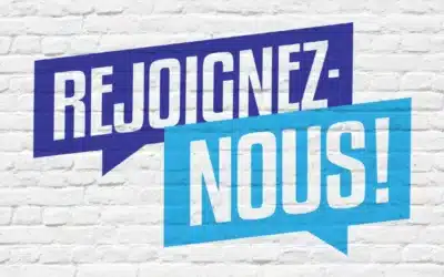 La Ville de Mougins recrute un éducateur jeunes enfants (h/f)