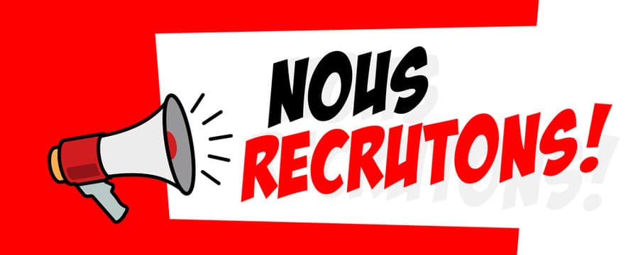 La Ville de Mougins recrute un agent technique polyvalent pour le service logistique (h/f)