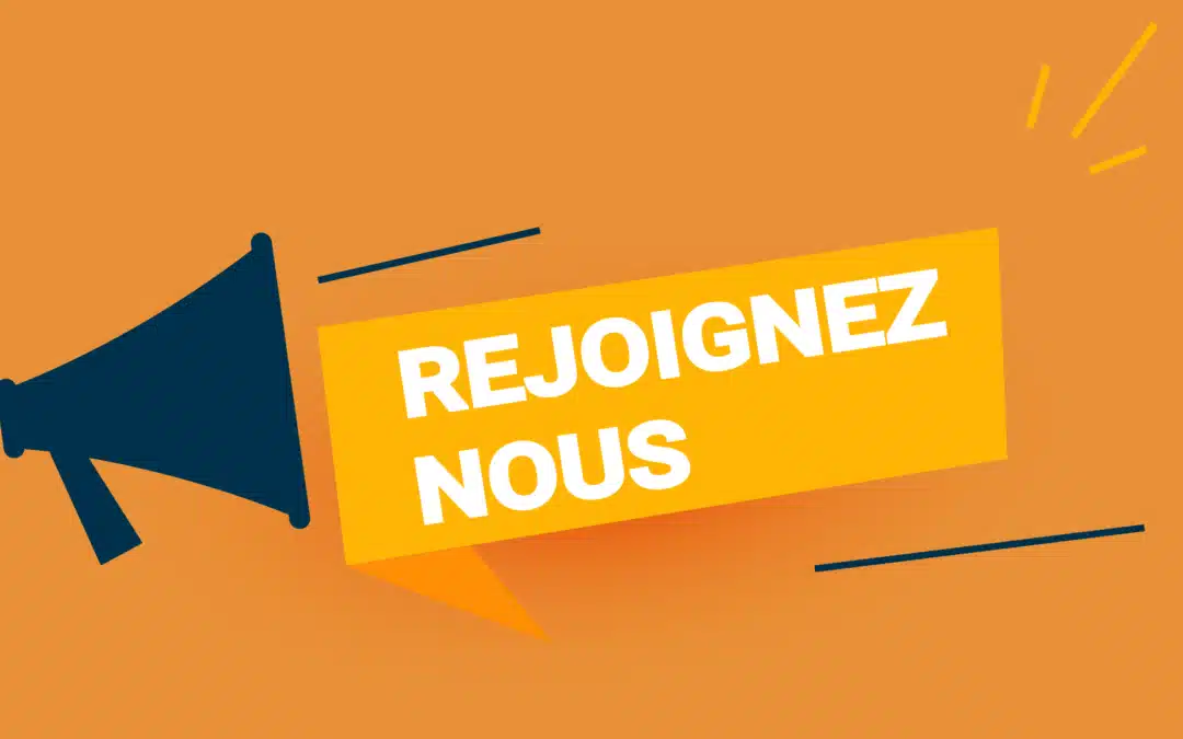 La Ville de Mougins recrute un agent petite enfance en crèches – CCAS (h/f) CAP obligatoire