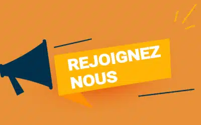 La Ville de Mougins recrute un agent petite enfance en crèches – CCAS (h/f) CAP obligatoire