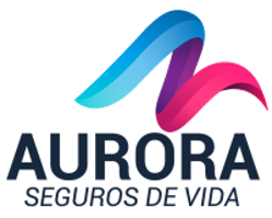 arl aurora