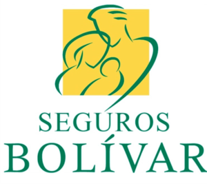 arl bolívar