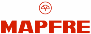 arl mapfre