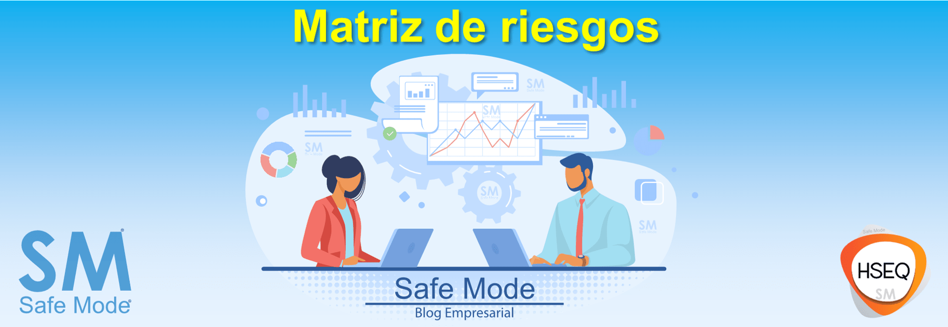 toda la informacion de la matriz de riesgos IPEVR