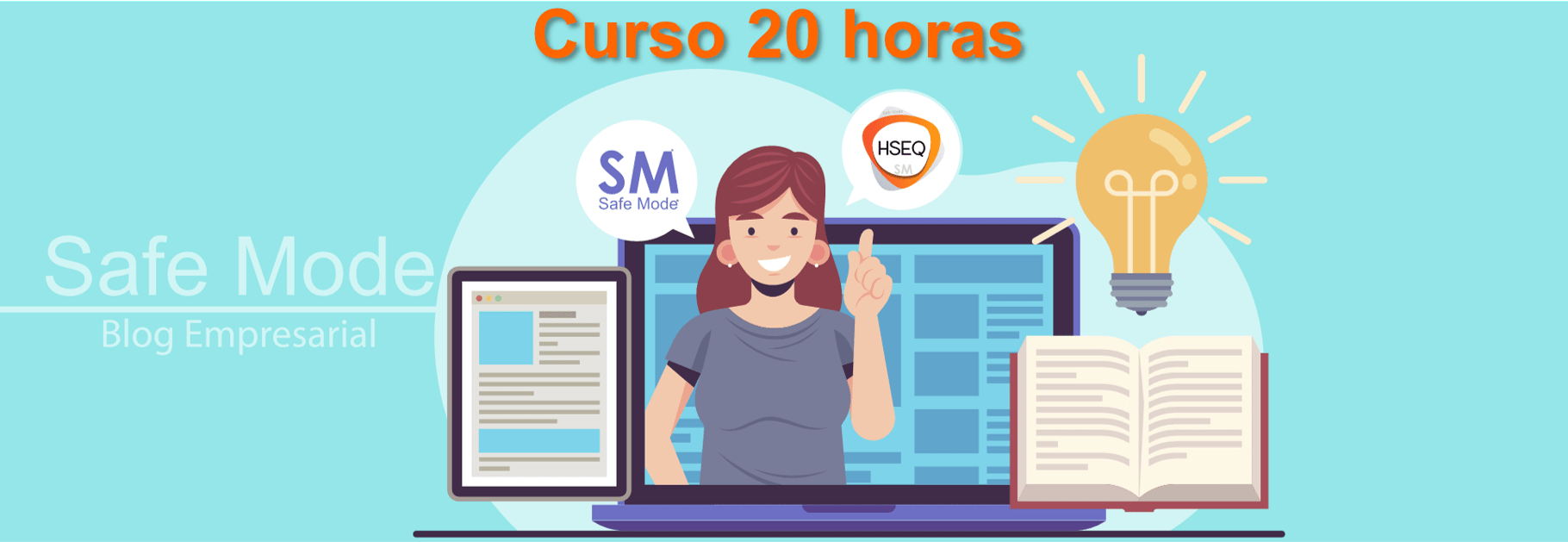 Ya puede hacer cueros de 20 horas