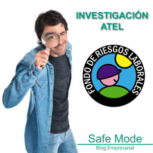 verificacion de accidentes y enfermedades laborales