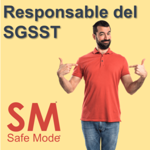 responsabilidades sgsst