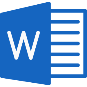 Documento disponible para descarga en word