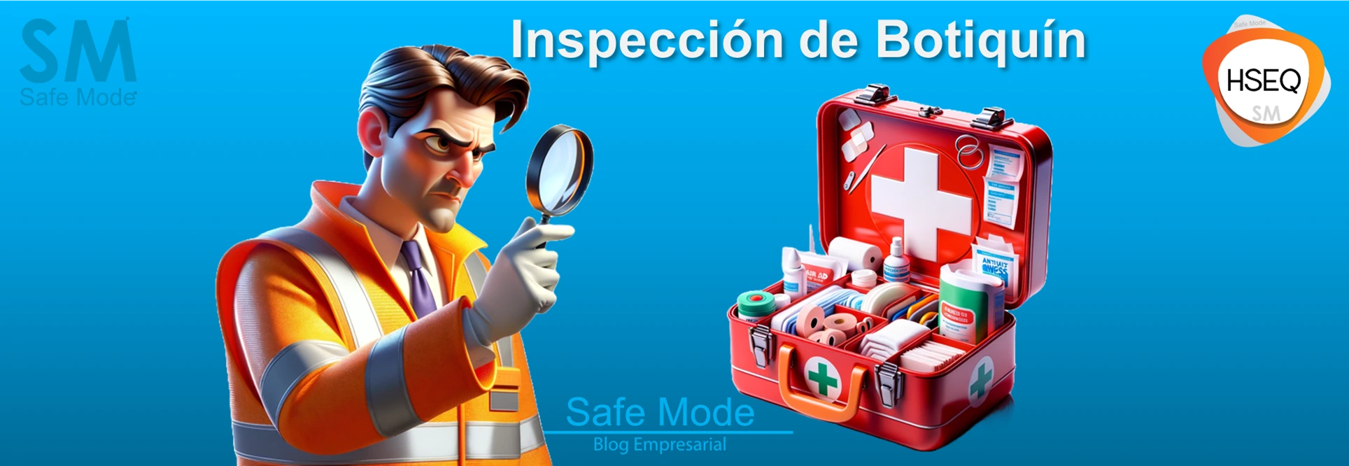 Inspeccion de potiquin brigadista de emergencias