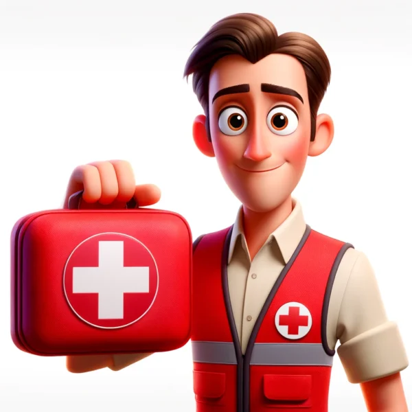 Servicios de gestión y prevención de emergencias
