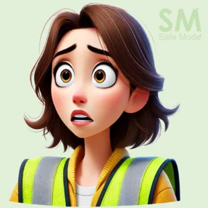 solo estándares mínimos en el sgsst incumplimiento