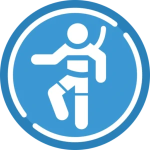 Inspeccion de equipos para trabajo en alturas 