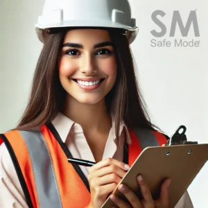 quien es el encargado de las inspecciones sg-sst