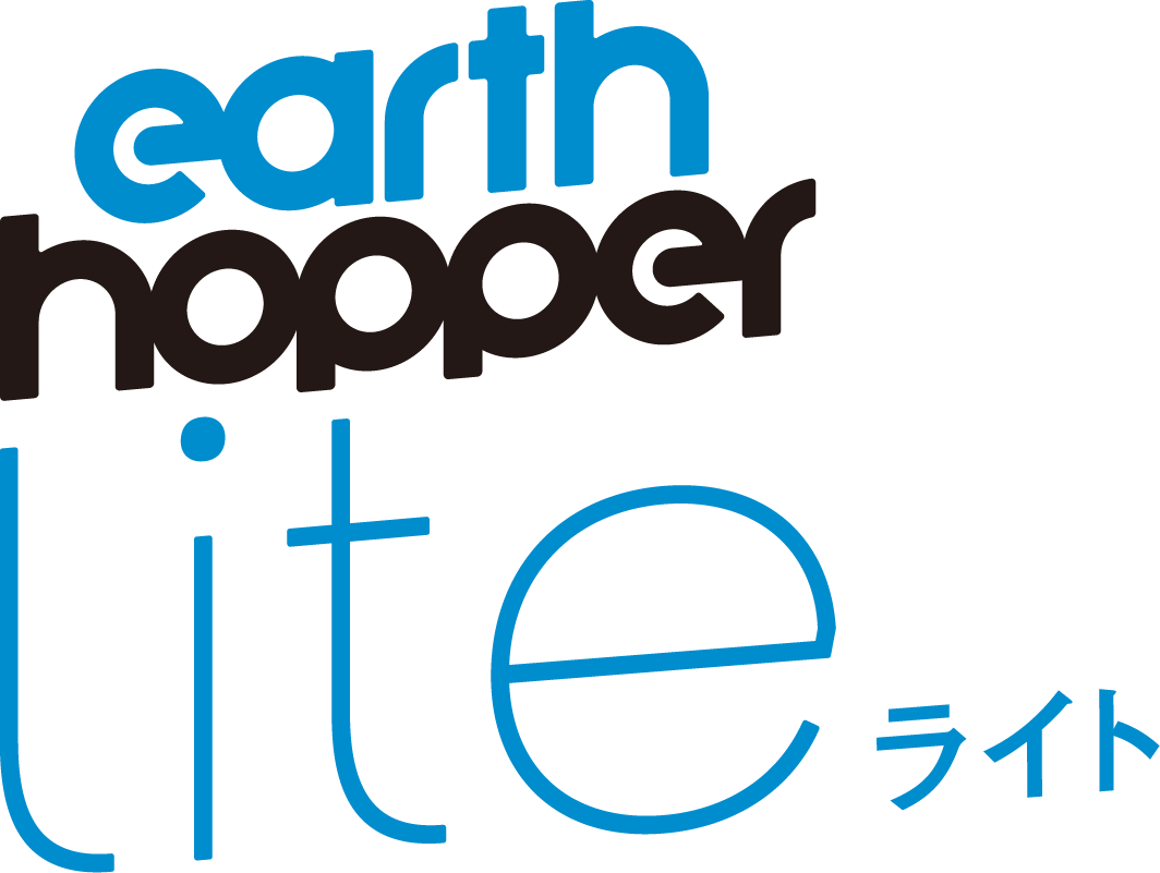 39800→ 15まで26000 アウター | filmekimi.iksv.org