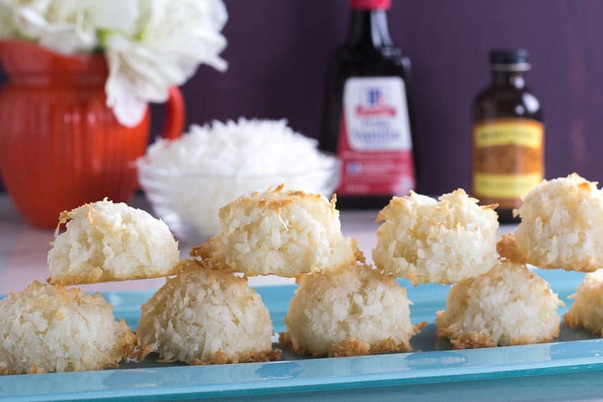 https://storage.googleapis.com/stateless-spoonfulapp-com/1/2020/03/low-fodmap-coconut-macaroons-fodmap-everyday.jpg