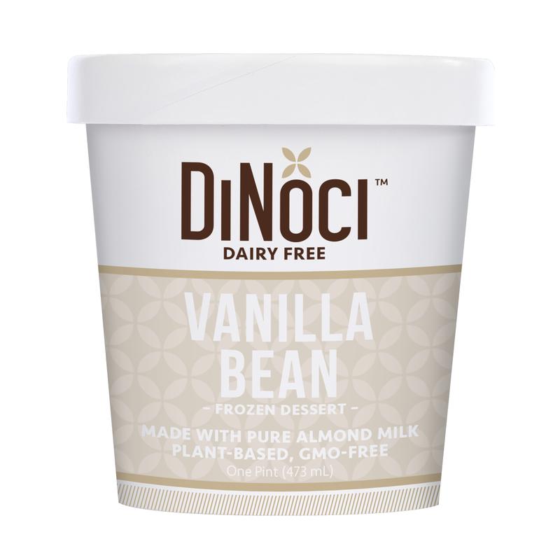 Ice Cream Scooper, Dinoci Dairy Free