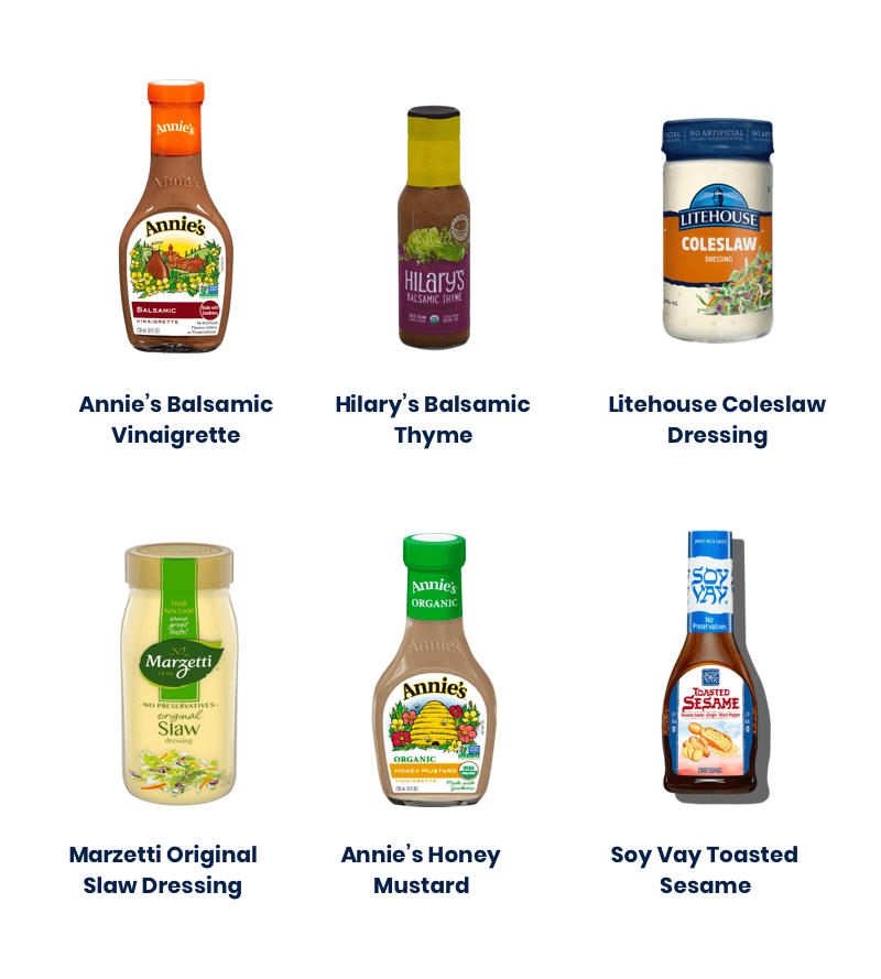 https://storage.googleapis.com/stateless-spoonfulapp-com/1/2020/07/low-fodmap-salad-dressings-spoonful-min.png