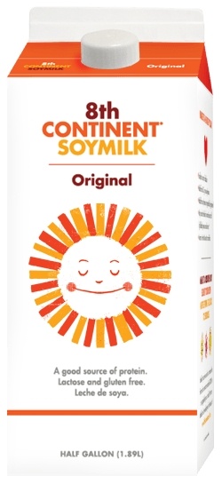 Is Soy Low FODMAP? IBS Shopper's Guide to Soy-Based Products