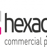 hexagoncommercial