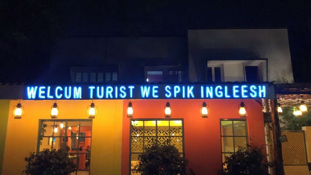 intellect-banner
