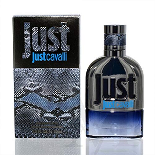 Roberto Just Cavalli EAU Natural 30ml Spray Men (EACH) – MV Essentials