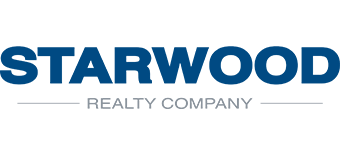 Starwood Realty Company