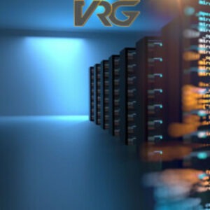 Group logo of 5 Data Integration Techniques Best Practices