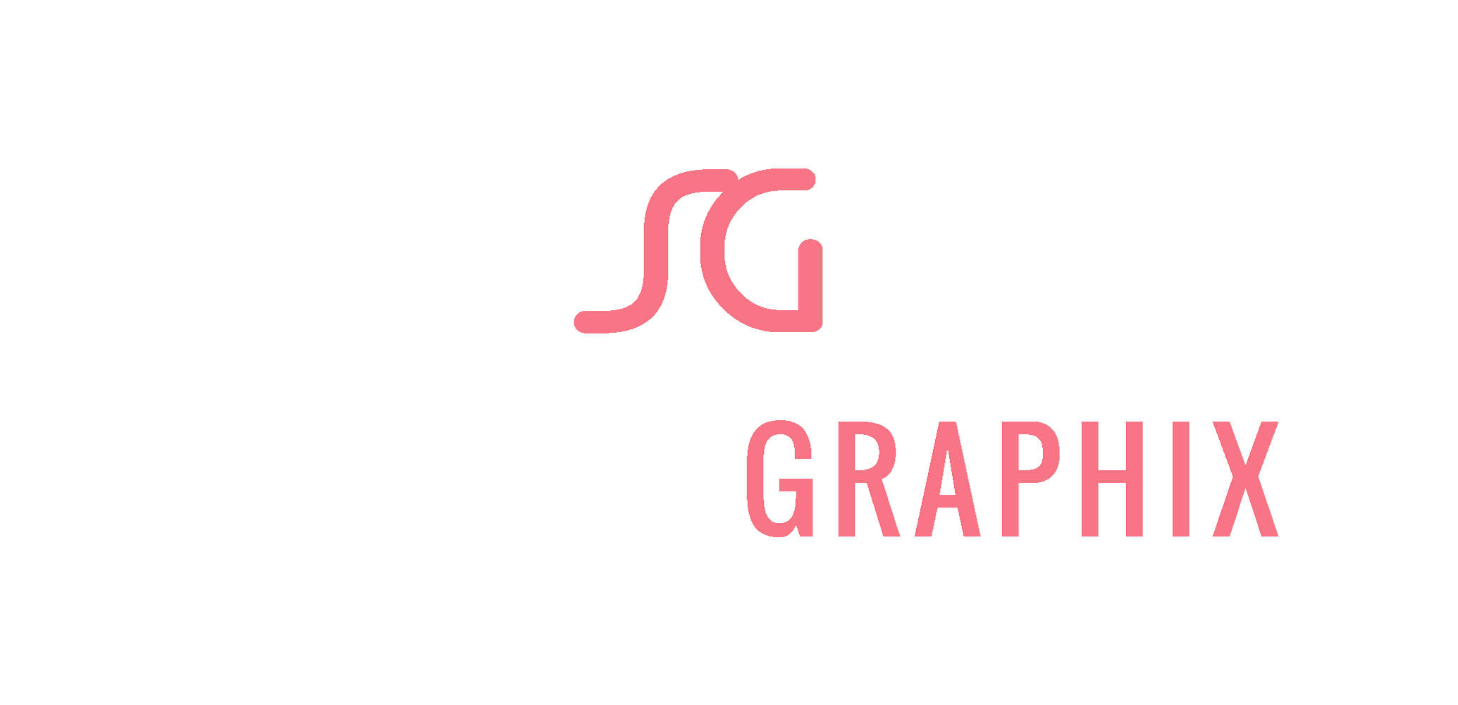 StrategyGraphix