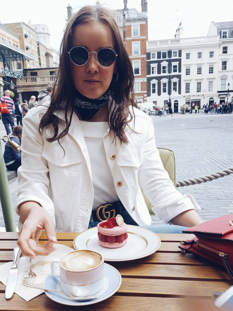 london-travel-guide-food-sightseeing-blogger-instagram-hot-spots-laduree-covent-garden