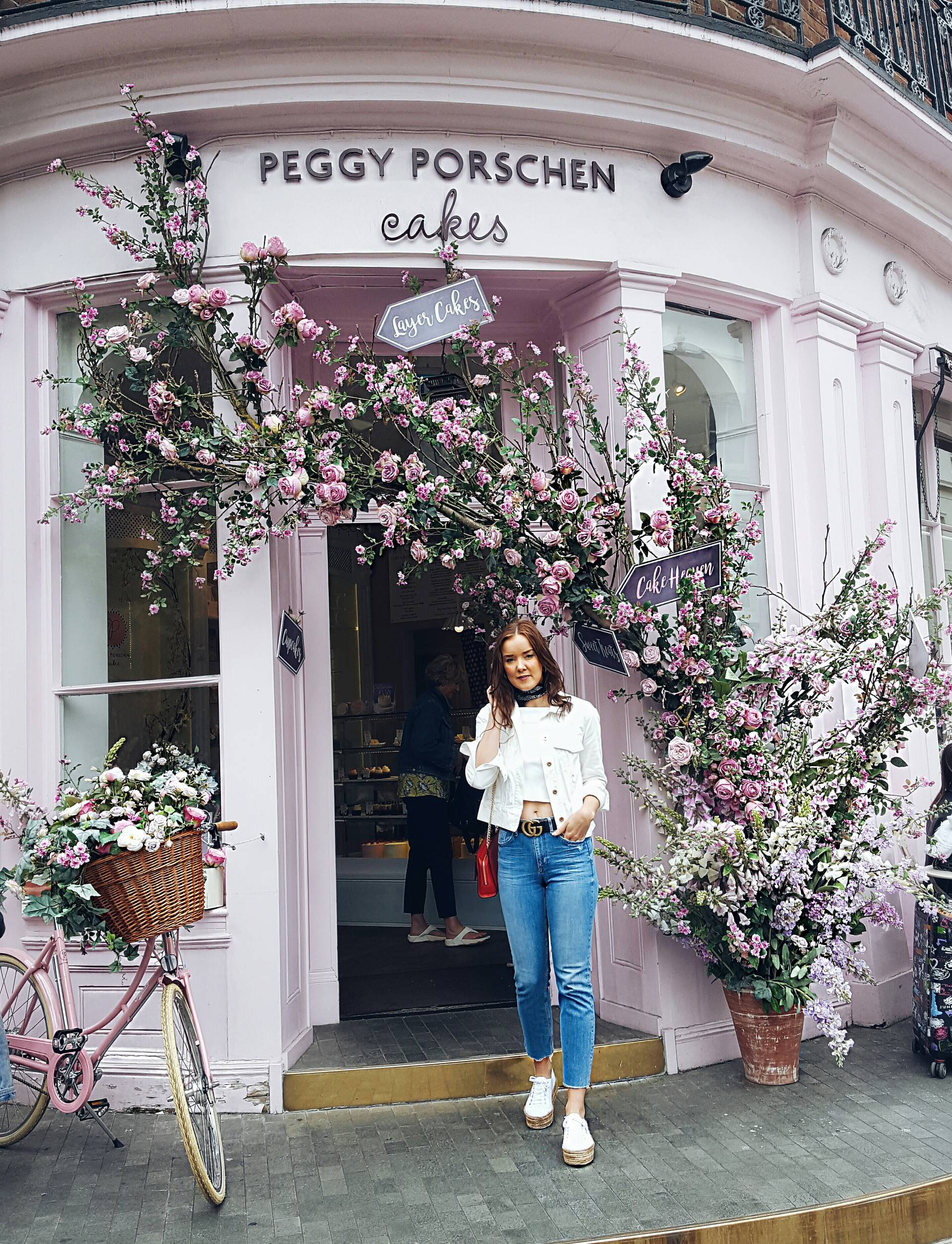 london-travel-guide-food-sightseeing-blogger-instagram-hot-spots