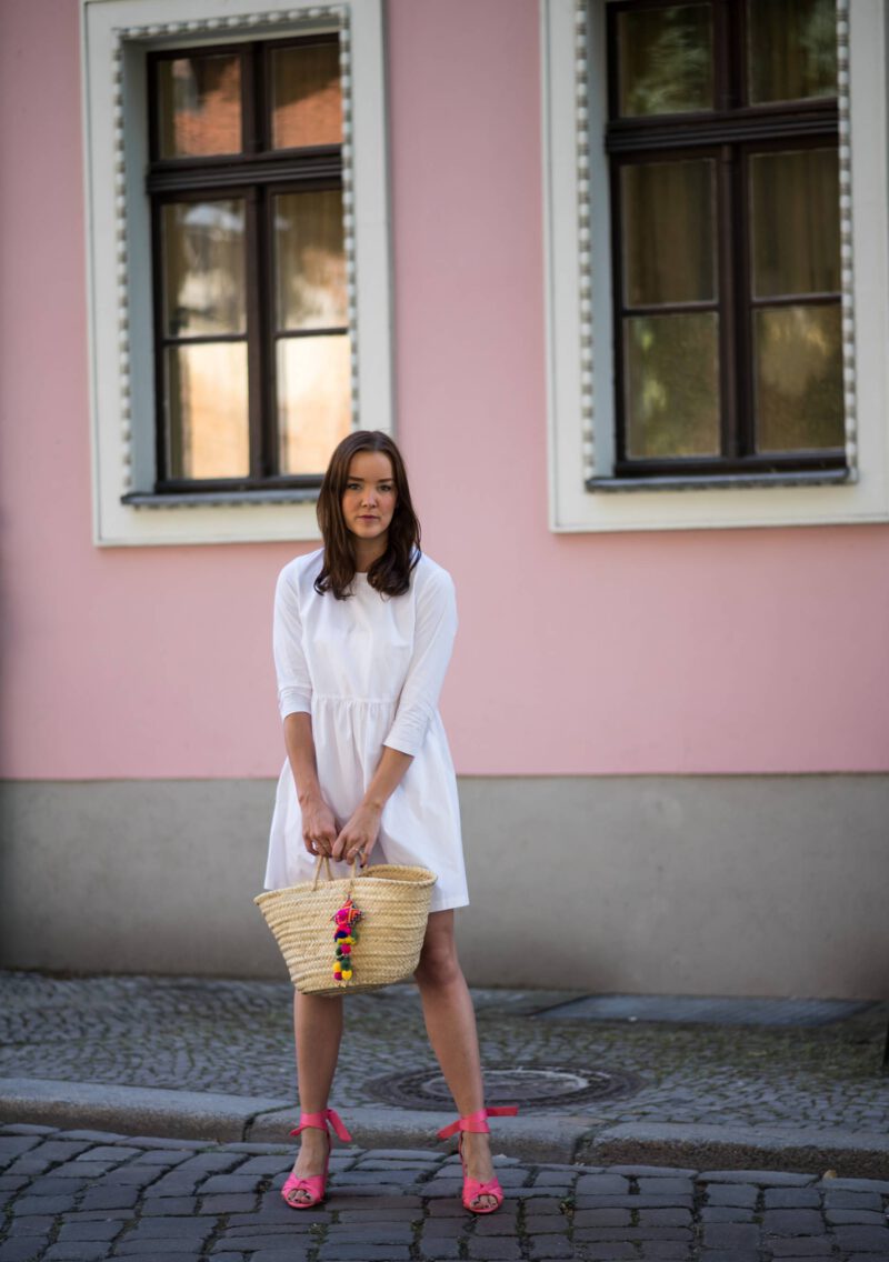 style-appetite-blogger-tipps-shooting-locations-berlin