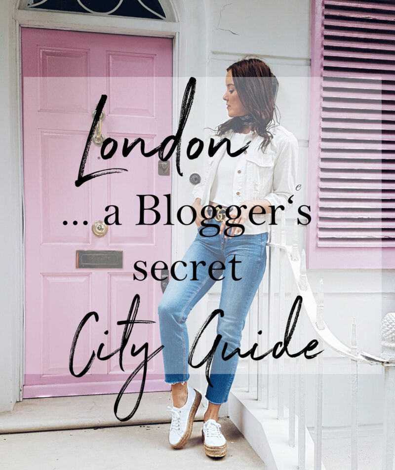 london-travel-guide-food-sightseeing-blogger-instagram-hot-spots